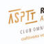 aspttrouen-athletisme.fr