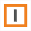 assetintegritysummit.com