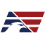 assumelist.com