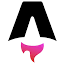 astro.js.cn