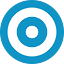 atacore.it