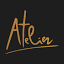 atelier-eupen.be