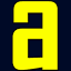athenspc.gr