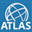 atlas.cern