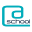 atschool.co.nz