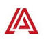 audricwatches.com