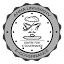 auegov.ac.in