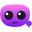 autocaption.io