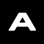 autotech.com