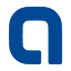 avaloq.com