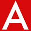 avanpress.ru