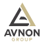 avnongroup.com