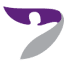 avristgeneral.com