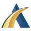 awsys.com