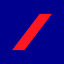 axa.dz