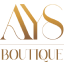 aysboutique.net