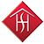 azdreamhomeproperties.com