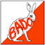 bado.org.uk