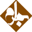 bahrammoshiri.com