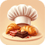 baker.recipes