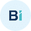 bankinvest.dk