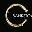 bankstownrsl.com.au
