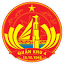 baoquankhu4.com.vn