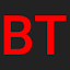 barebacktube.com