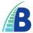 basamak.org