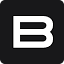 basecreate.com