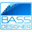 bassdesigner.com