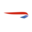 batraveltrade.com