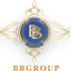 bbgroup.com.vn
