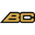 bcracing.com.au