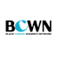 bcwnetwork.com