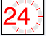 bdallnews24.com