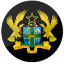 bdr.gov.gh