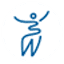 bebodywise.com