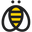 beesweetlemonade.com