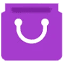 belinventartorg.by