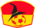 beneventocalcio.it
