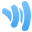 bergon.net