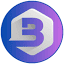 beritatren.com