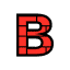 berkata.org
