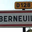 berneuil-charente.fr