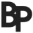 besbrodepianos.co.uk