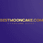 bestmooncake.com