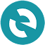 beta.myetherwallet.com