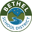 bethel.k12.or.us