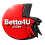 betta4u.com